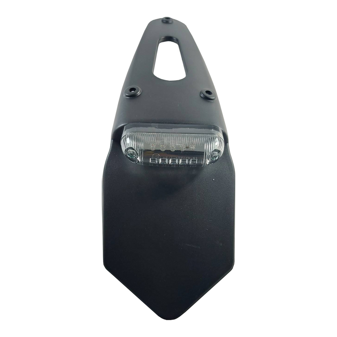 TAIL LIGHT UNI 2 CL_2.jpg